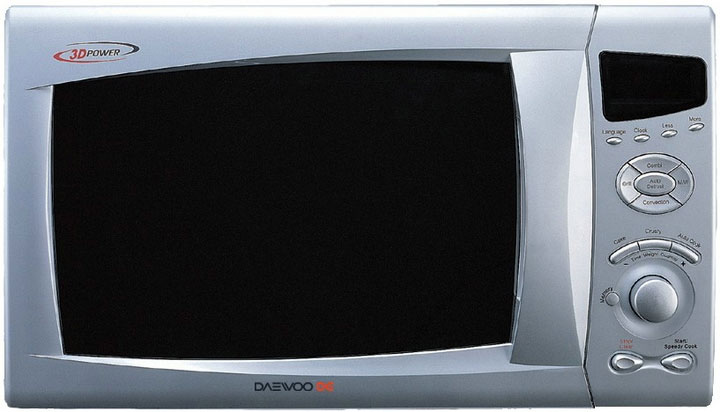 Свч 3. Daewoo Koc 1b1. Микроволновка Koc 1b4ka. Daewoo микроволновка Koc-1. Daewoo Edition 1 микроволновка.