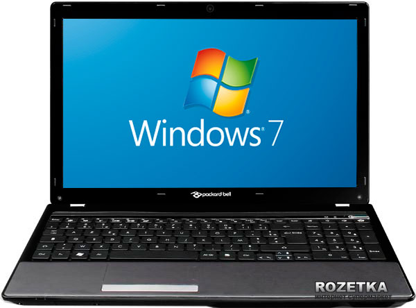 Ноутбук Packard Bell EasyNote TM85-JO-99RU (LX.BL201.011) – низкие цены ...