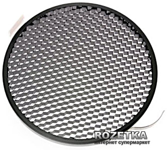 

Стільники Hyundae Photonics 60 165mm