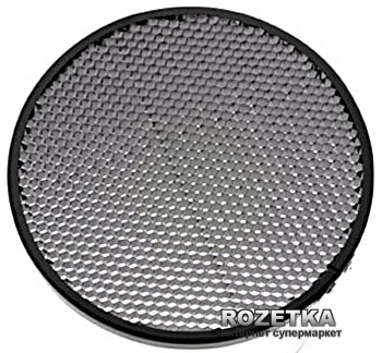 

Стільники Hyundae Photonics 30 210mm