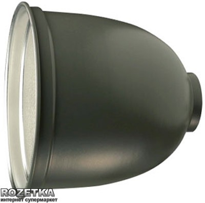 

Рефлектор Hyundae Photonics Narrow RF 5009 285 мм