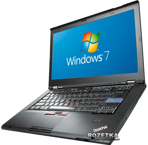 Lenovo thinkpad t420 отзывы lenovo thinkpad x1 titanium yoga laptop