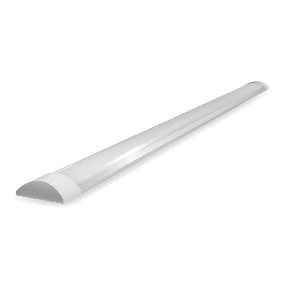 

Светодиодный светильник LED FIT 20W 4000K 1800Lm 600mm IP20 VITO