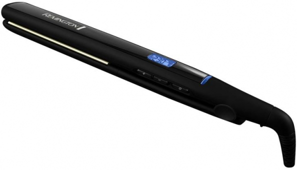 Щипцы для волос REMINGTON S5500 E51 – низкие цены, кредит, оплата ...