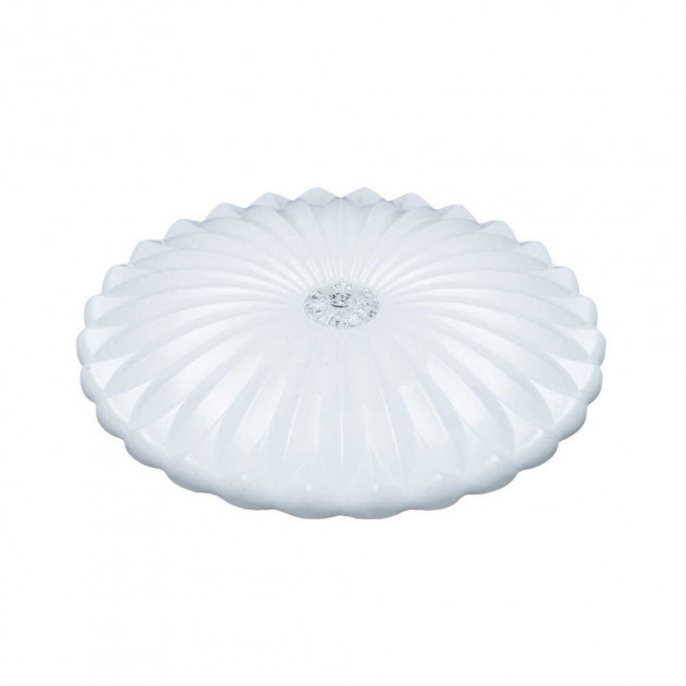 

Светильник светодиодный LED накладной круг DAISY 40W 3200LM Violux