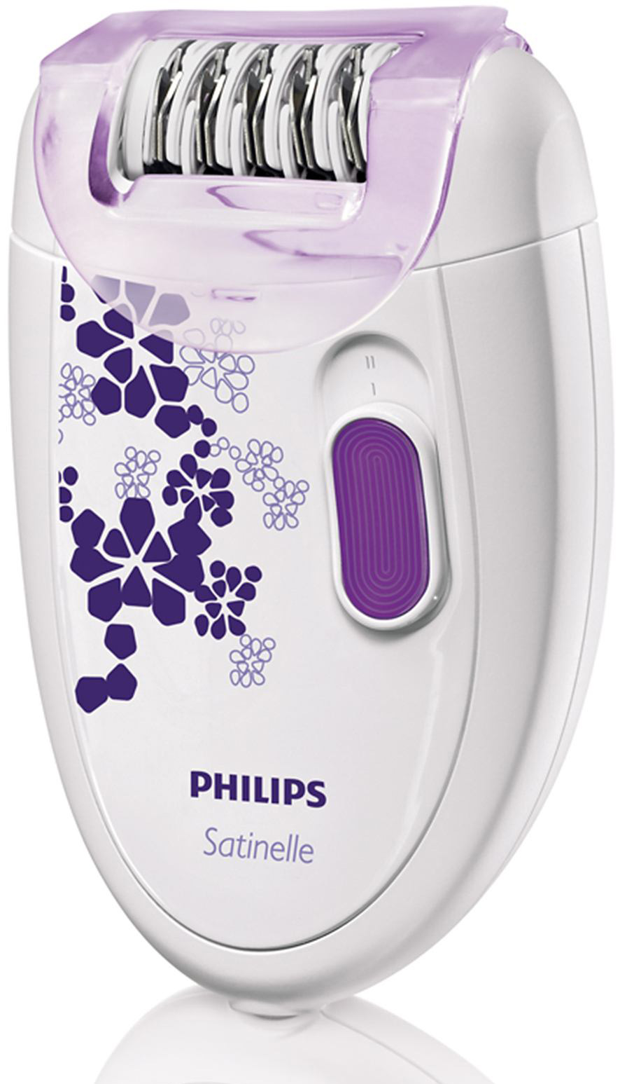 ROZETKA | Эпилятор PHILIPS HP-6401/01. Цена, купить Эпилятор PHILIPS HP ...
