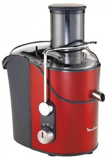 Соковыжималка MOULINEX JU 650G – фото, отзывы, характеристики в ...