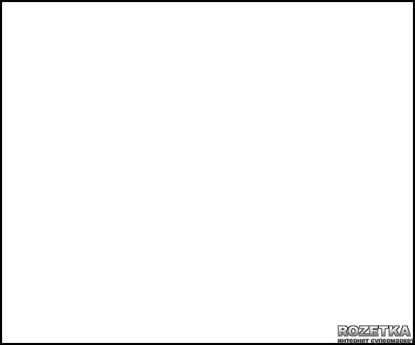 

Фон вініловий Savage Pure White Vinyl 1.52x2.13m (V01-0507)