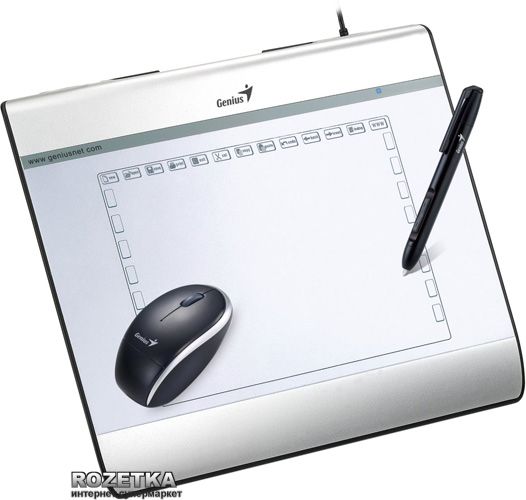 Обзор HONOR Pad 8: планшет как альтернатива ноутбуку