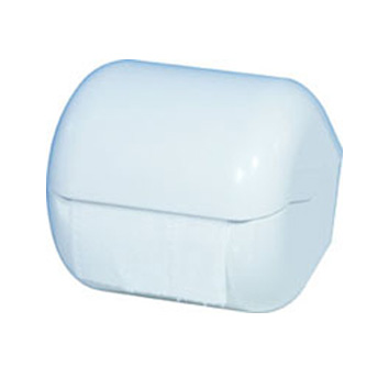 

Держатель для туалетной бумаги MAR PLAST ACQUALBA A61801