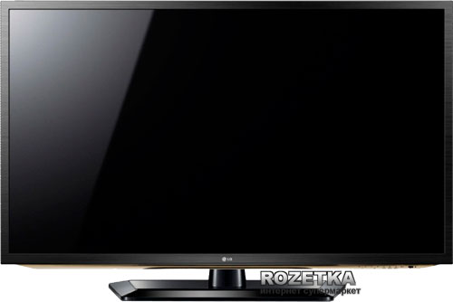 Телевизор LG 47LM580T купить в интернет-магазине ROZETKA