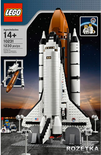 10231 lego cheap