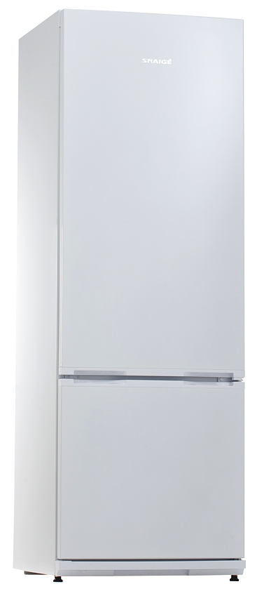 

Двухкамерный холодильник SNAIGE RF32SM-S10021