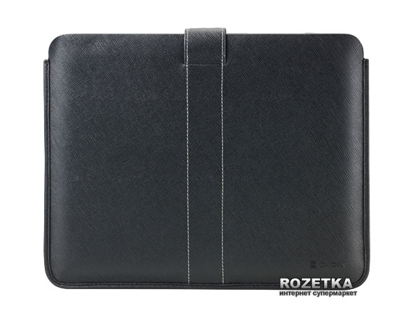 Чехол Cooler Master Choiix Sleeve 6E для iPad 2 iPad 3 C IP0V PL6E KK низкие цены кредит