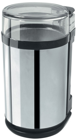 

Кофемолка VES ELECTRIC VES 720
