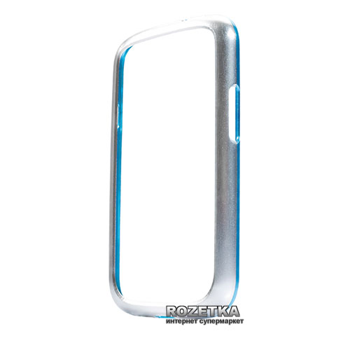 samsung galaxy s3 alumor capdase