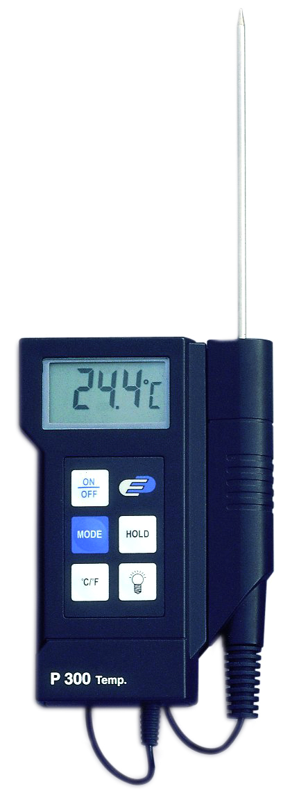 

Термометр TFA 311020