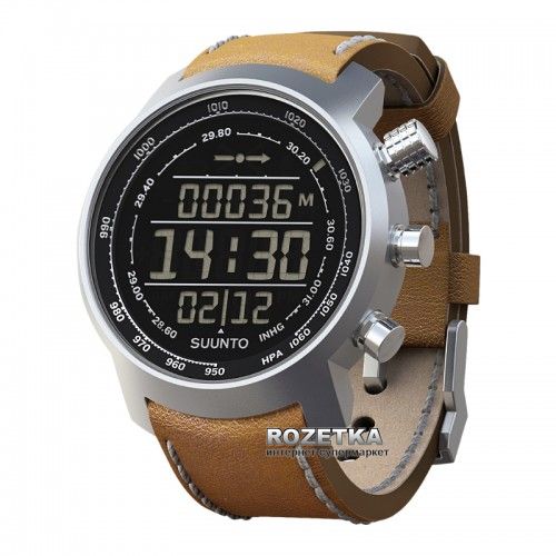 suunto elementum terra n
