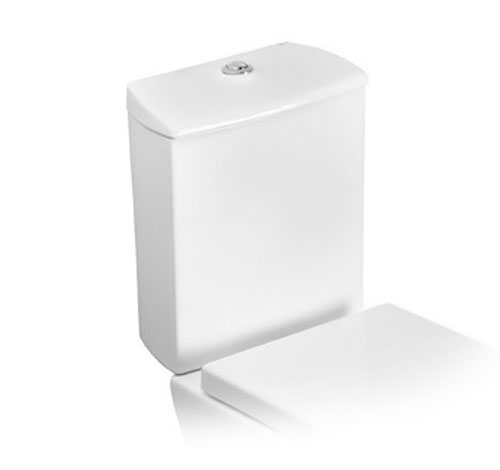 Бачок для унитаза ROCA NEXO 341642 – фото, отзывы, характеристики в ...