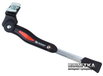 

Подножка Author AKS-09A (16502105)