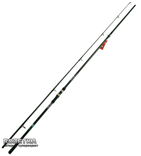 

Удилище Lineaeffe Carp Hunter 3.6 м (2723936)