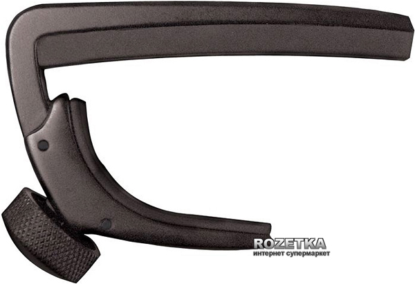 

Planet Waves NS Capo Lite (PWCP07)