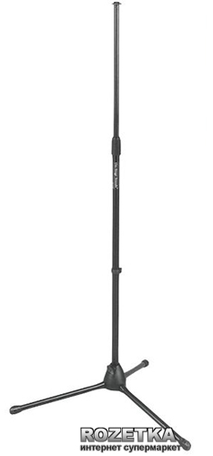 

Микрофонная стойка On-Stage Stands MS7700B