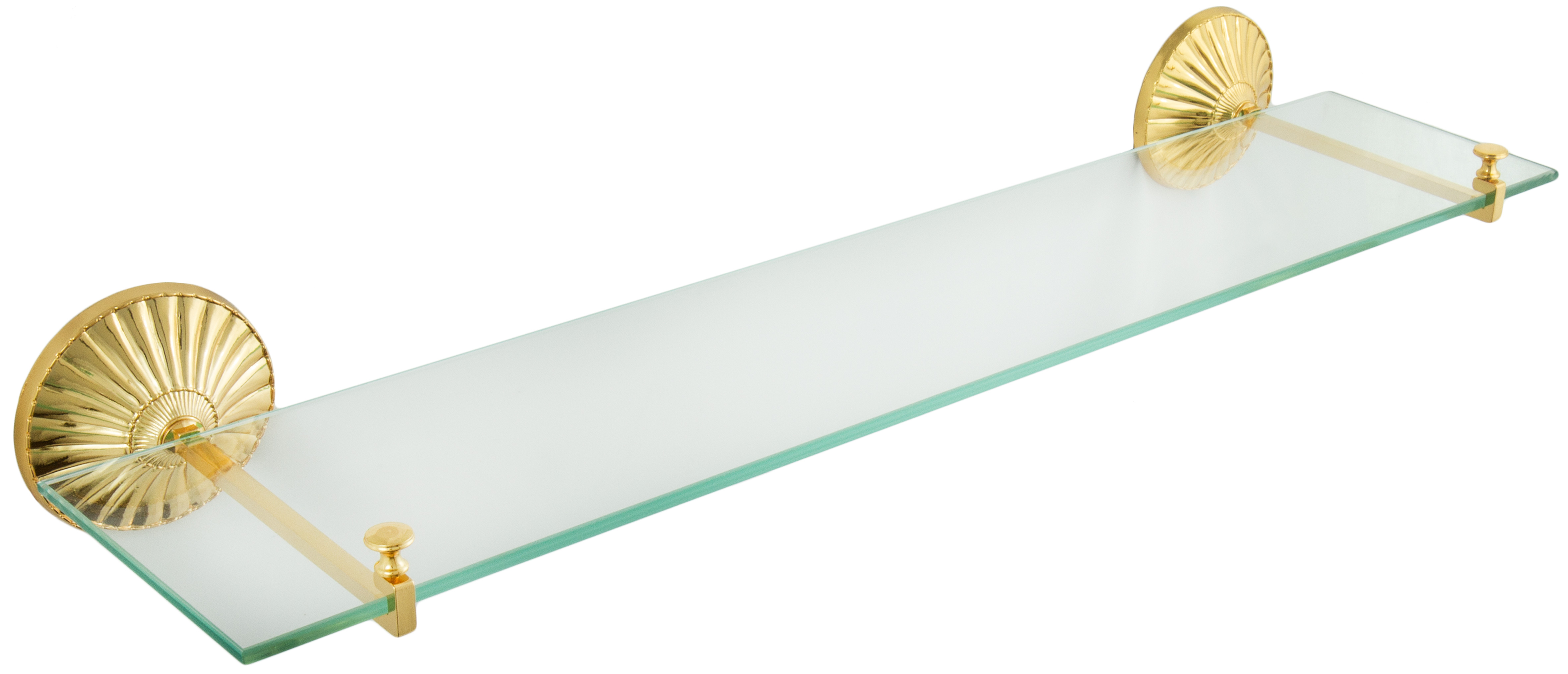 

Полочка ALL.PE OPAL OR OP018