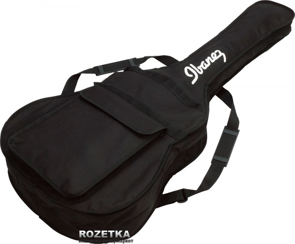 

Чехол Ibanez IAB101 (208235)