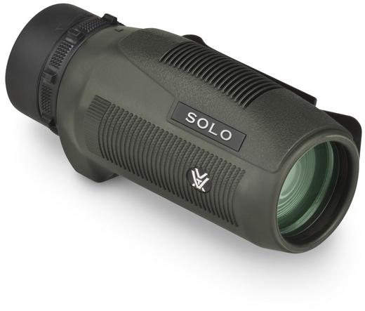 

Монокуляр Vortex Solo 10x36 WP (920501)