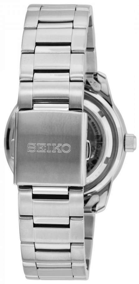 Seiko srp123k1 deals