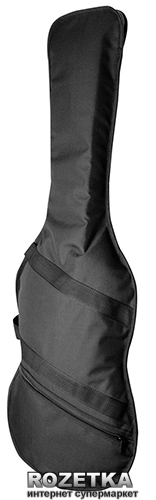 

Чехол On-Stage Stands GBB4550 для бас-гитары