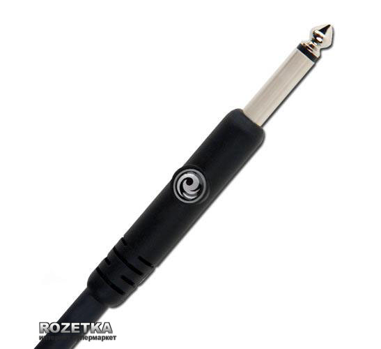 

Акустический кабель Planet Waves Classic Series 7.62 м (PWCSPK25)