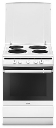 

Электрическая плита HANSA FCEW 63010