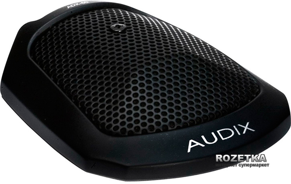 

Микрофон Audix ADX-60