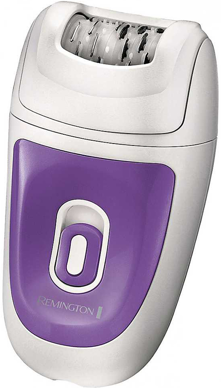 Эпилятор REMINGTON EP7010 – фото, отзывы, характеристики в интернет ...