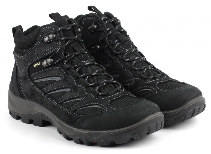 Ecco 810204 hotsell