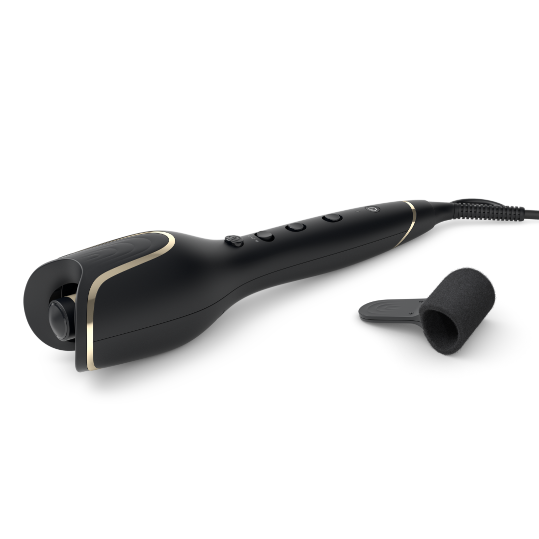 Автостайлер PHILIPS BHB876/00 серії 8000