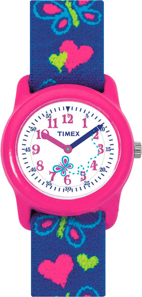 

Детские часы TIMEX Tx89001