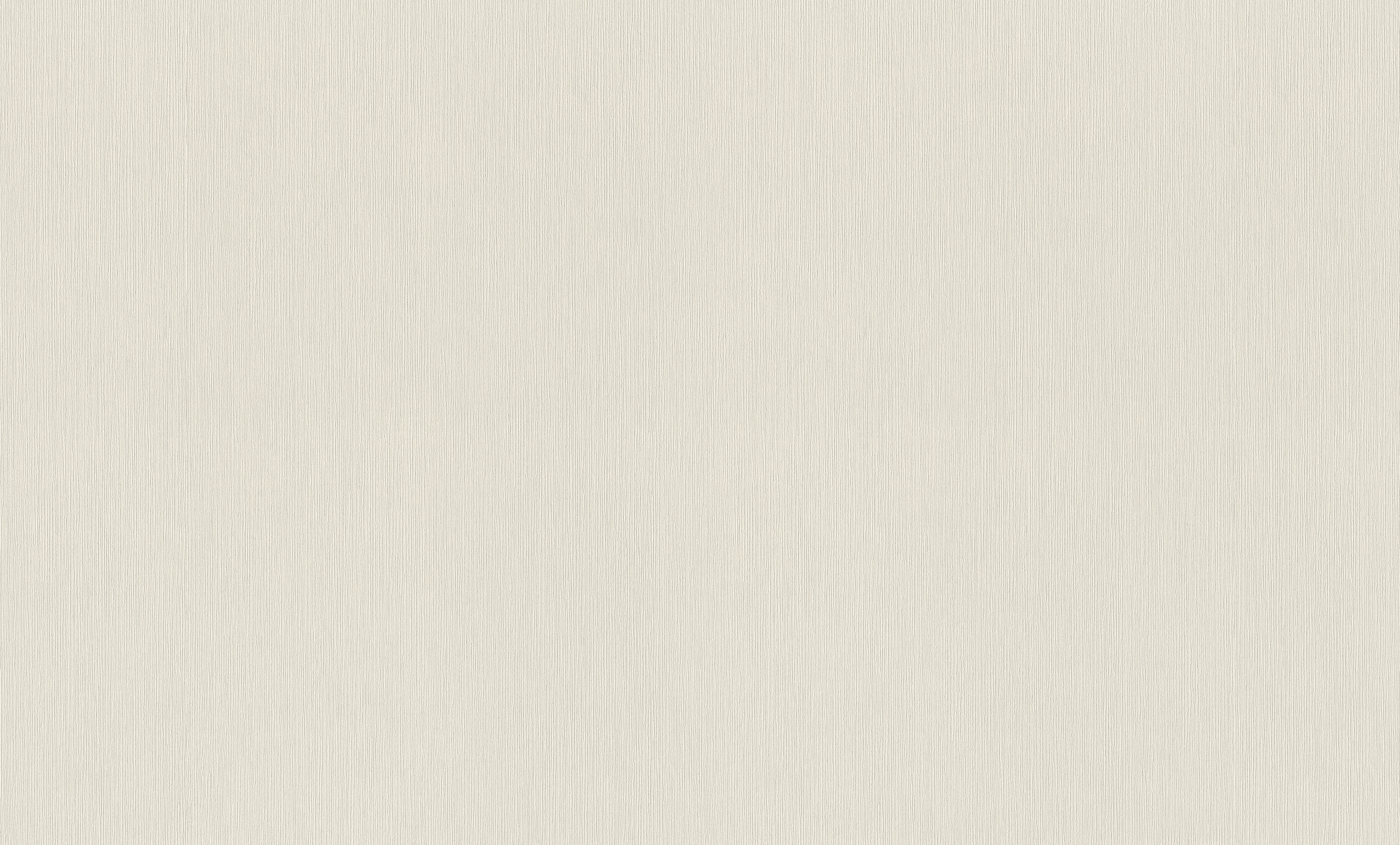 

Виниловые обои на флизелиновой основе Rasch Chatelaine III 968521