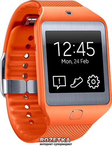 Samsung gear cheap 2 neo