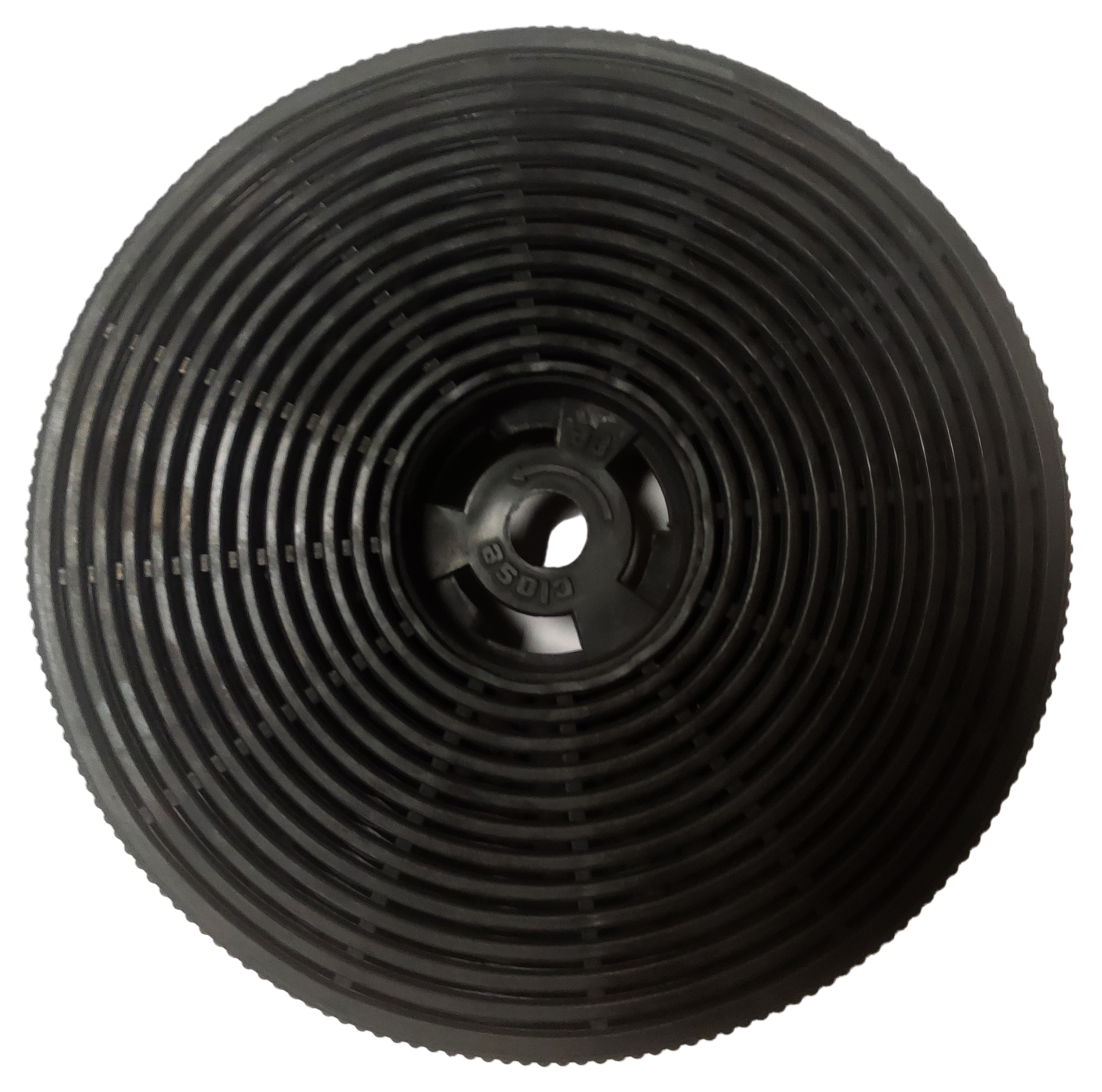 

Угольный фильтр к вытяжкам Interline CF 160 T
