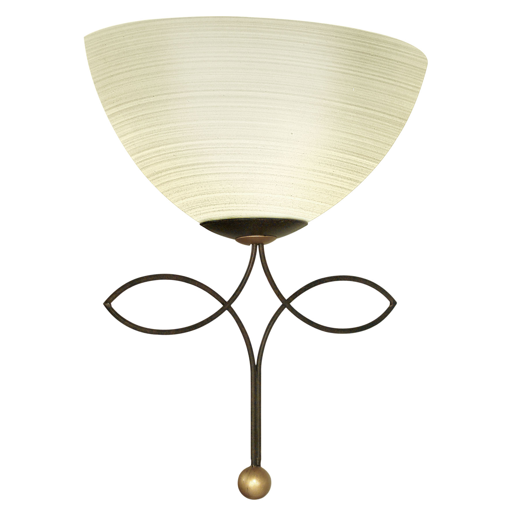 

Бра EGLO Beluga EG-89135