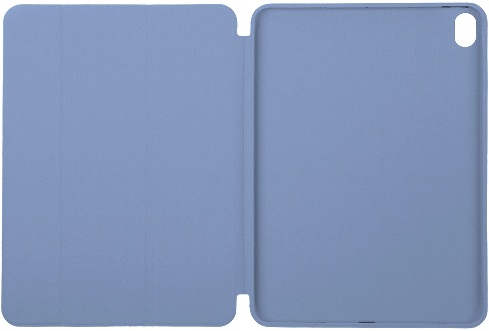Чохол для планшета Apple iPad Air 11 2024 ArmorStandart Smart Case OE Light Violet (ARM78148) — фото 3