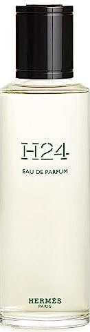 Hermes H24 парфюмированная вода для мужчин – купить с доставкой на