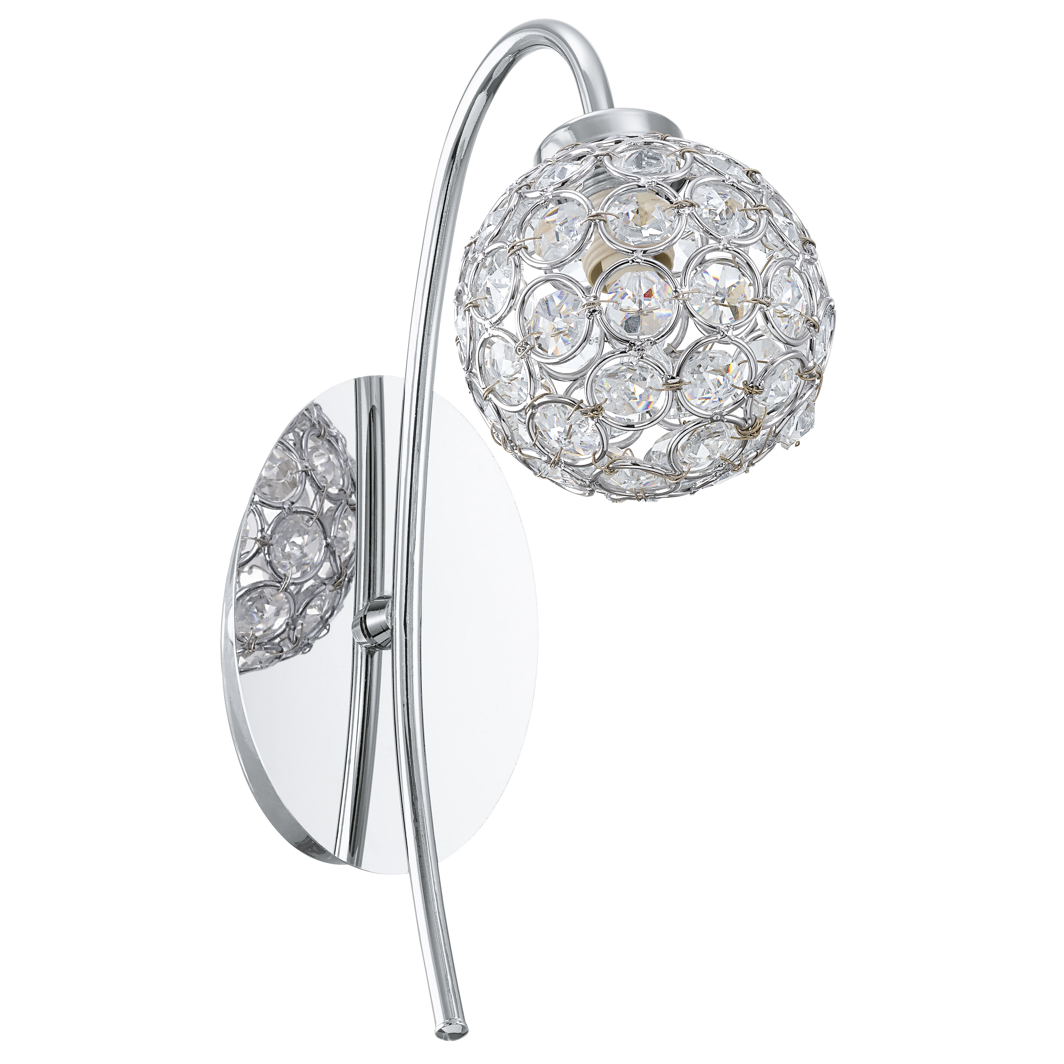 

Бра EGLO Beramo 1 EG-92568