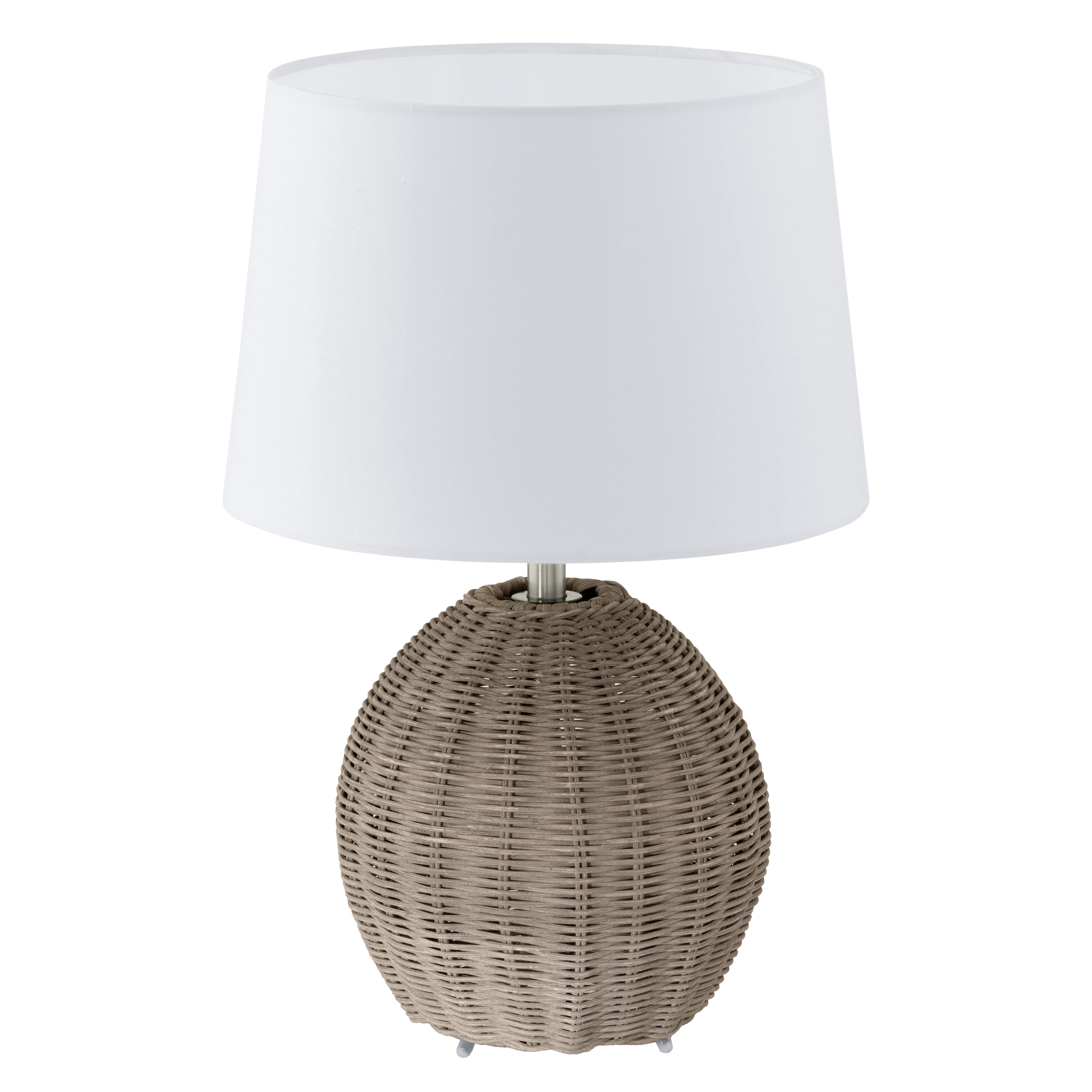 

Настольная лампа EGLO Roia EG-92913