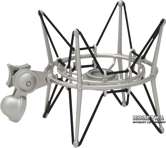 

Держатель для микрофона Samson SP04