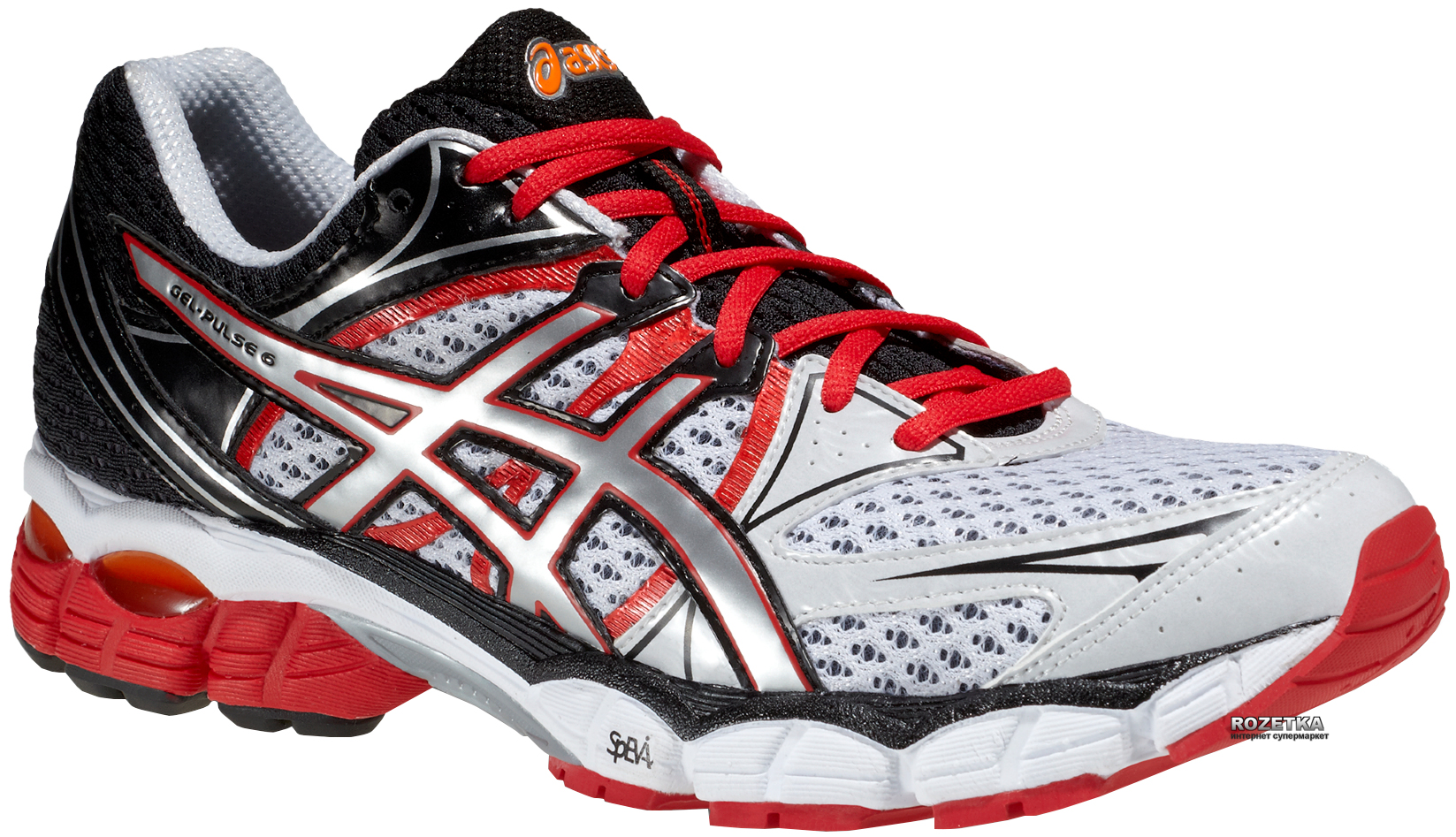 Asics t4a3n 2024