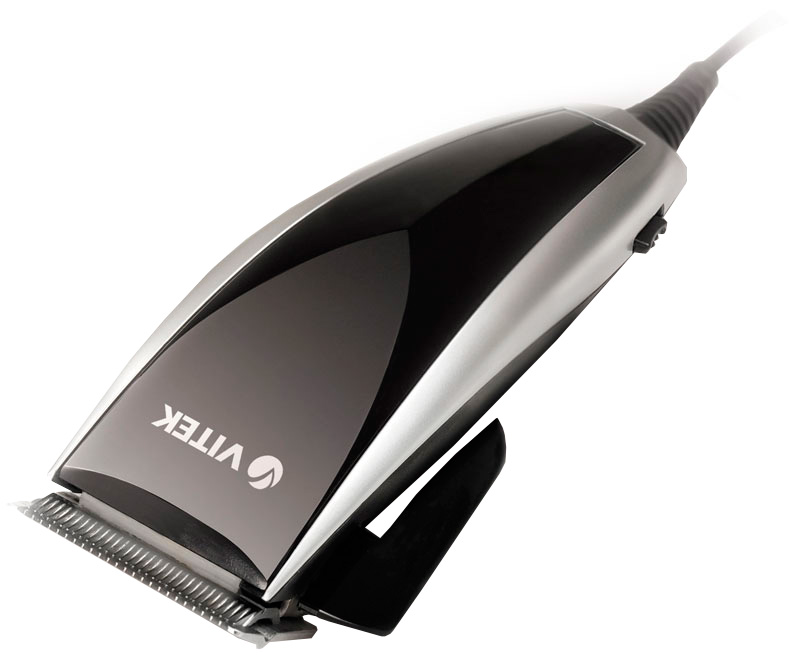 

Машинка для стрижки VITEK VT-2376